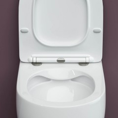 Инсталляция Ceramica Nova Envision + унитаз Play CN3001_1001W_1000