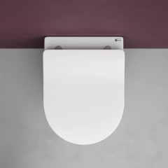 Инсталляция Ceramica Nova Envision + унитаз Play CN3001_1001W_1000