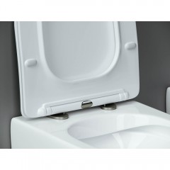 Инсталляция Ceramica Nova Envision + унитаз Metropol CN4002_1001M_1000