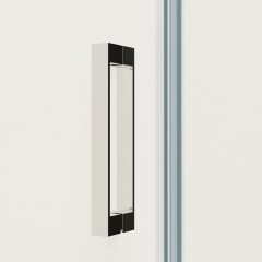 Душевая дверь Vincea Extra VDP-1E9010CLGM