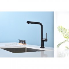 Смеситель для кухни Paulmark Neo Ne214419-401