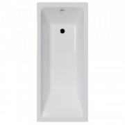 Ванна чугунная Delice France Level 170x75 DLR230602