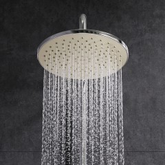 Душевая система Am.Pm Gem F40890A14