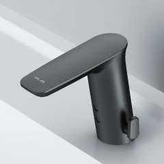 Смеситель для раковины сенсорный Am.Pm Inspire V2.0 F50A02322