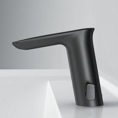 Смеситель для раковины сенсорный Am.Pm Inspire V2.0 F50A02322