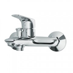 Смеситель для ванны Am.Pm Joy F85E10000
