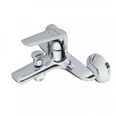 Смеситель для ванны Am.Pm Joy F85E10000