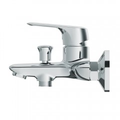 Смеситель для ванны Am.Pm Joy F85E10000