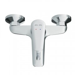 Смеситель для ванны Am.Pm Joy F85E10000