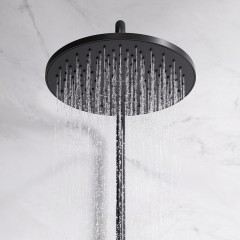 Душевая система Am.Pm Like F0780422