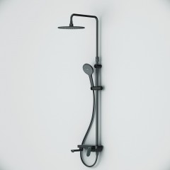 Душевая система Am.Pm Like F0780722