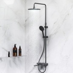 Душевая система Am.Pm Like F0780722