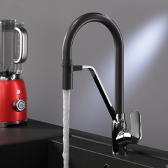 Смеситель для кухни Am.Pm Like F8007802