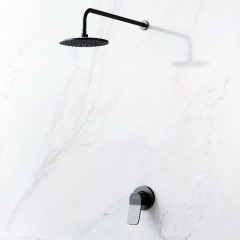 Душевая система встраиваемая Am.Pm X-Joy FB85A2R002