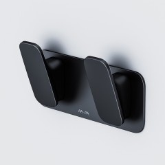 Планка с 2-мя крючками Am.Pm Inspire V2.0 A50A35622