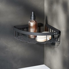 Полка-решетка угловая Am.Pm Sense L A7452122