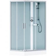 Душевая кабина Am.Pm Gem W90C-404-12080MT