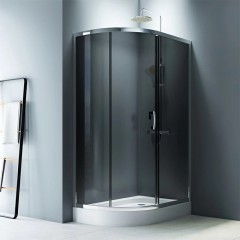 Душевое ограждение Am.Pm Like W83G-302U120CG