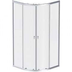 Душевое ограждение Am.Pm X-Joy W88G-205-080MT64