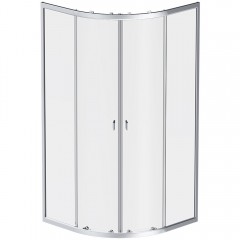 Душевое ограждение Am.Pm X-Joy W88G-205-090MT64
