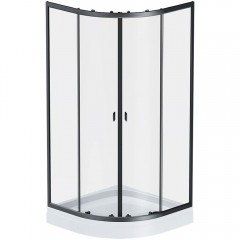 Душевой уголок Am.Pm X-Joy W88E-205-090BT64