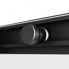 Душевое ограждение Am.Pm X-Joy W94G-403-10080-BТ