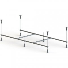 Каркас для ванны Am.Pm X-Joy W94A-170-070W-R