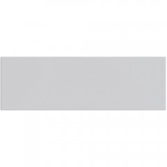 Панель фронтальная для ванны Am.Pm X-Joy W94A-160-070W-P1