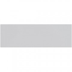 Панель фронтальная для ванны Am.Pm X-Joy W94A-180-080W-P