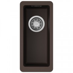 Мойка кухонная Omoikiri Kata 20-U-DC
