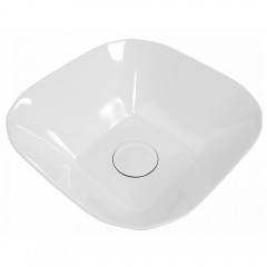 Раковина накладная Teymi Solli 30 T50206