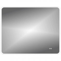 Зеркало Teymi Aina 100x80 T20008C