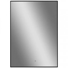Зеркало Teymi Helmi 50x70 T20236