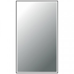 Зеркало Teymi Helmi 40x70 T20301