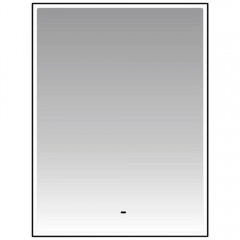 Зеркало Teymi Helmi 60x80 T20303IR