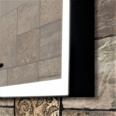 Зеркало Teymi Helmi 60x80 T20303IR