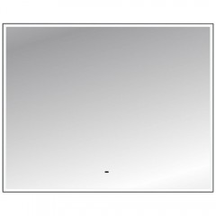 Зеркало Teymi Helmi 100x80 T20306IR