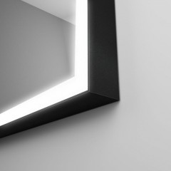 Зеркало Teymi Helmi 100x80 T20306IR