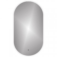 Зеркало Teymi Iva 55x100 T20603IR