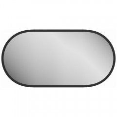Зеркало Teymi Iva 50x100 T20606