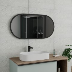 Зеркало Teymi Iva 50x100 T20606
