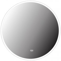Зеркало Teymi Lina D80 T20103SA