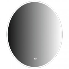 Зеркало Teymi Lori 75x90 T20502SA