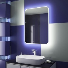 Зеркало Teymi Solli 50x80 T20202