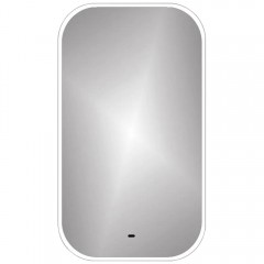 Зеркало Teymi Solli 40x70 T20201IR