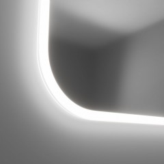 Зеркало Teymi Solli 40x70 T20201IR
