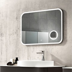Зеркало Teymi Solli 90x70 T20215S
