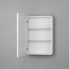 Зеркало-шкаф Teymi Solli 60x80 T60206S