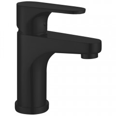 Смеситель для раковины Abber Eleganz AF8310B