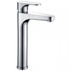 Смеситель для раковины Abber Eleganz AF8311
